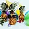 coole sprueche seite