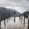 enttaeuschung sprueche seite