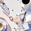 guten morgen freitag seite