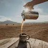 guten morgen mittwoch seite