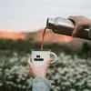 guten morgen sonntag seite