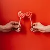 valentinstag sprueche seite